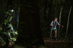 BIB: 
                            <button type="button" onclick="openModal(22589927)" class="btn btn-primary btn-sm float-right btn-popup" data-toggle="modal" data-target=".modal-high-quality">
                        <i class="fas fa-shopping-cart"></i> Add to Cart
                    </button>
                                            <button type="button" onclick="isThisMe(22589927, true)" class="btn btn-success btn-sm float-right btn-popup btn-isme hidden" data-toggle="tooltip" data-placement="bottom" title="นี่คือรูปของคุณใช่ไหม คลิกที่นี่เพื่อเอาเข้าอัลบั้ม">
                        <i class="fas fa-plus"></i> Add to album
                    </button>
                    <button type="button" onclick="isThisMe(22589927, false)" class="btn btn-warning btn-sm float-right btn-popup btn-isnotme hidden">
                        <i class="fas fa-ban"></i> Remove from album
                    </button>